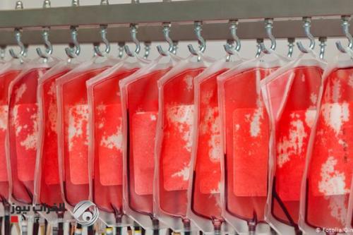 ما هي فصيلة الدم الأكثر تأثراً بتداعيات "كوفيد-19"؟