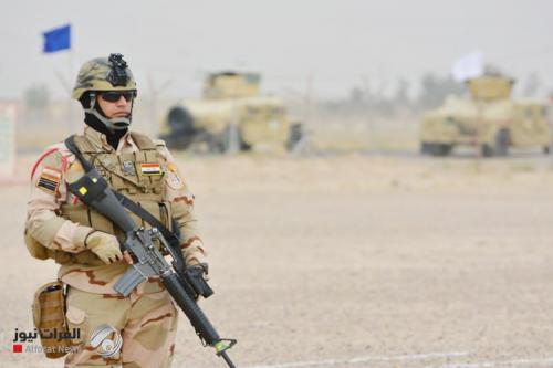 الدفاع النيابية تستضيف كبار قادة الأمن وتكشف سبب تزايد هجمات داعش