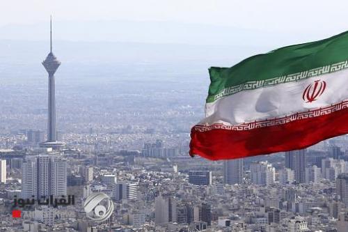 ايران تخطط لاستبدال عاصمتها طهران