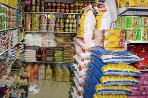 بسبب ارتفاع اسعار المواد الغذائية.. حقوق الانسان تدعو الحكومة لاعلان حالة الطوارئ