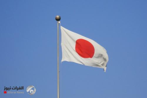 الشركات اليابانية تستأنف عملها في العراق بعد توقف بسبب كورونا