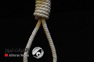 ستة أحكام بالإعدام لداعشي في صلاح الدين