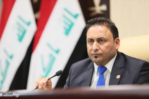 الطيران المدني ترد على اتهام الكعبي بعرقلتها في إعادة جثامين عراقيين من لبنان