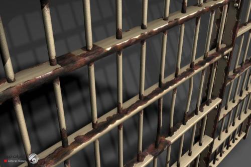 القضاء يرد على انباء إصداره قرار بشمول المتهمين بقضايا نزاهة بالعفو العام