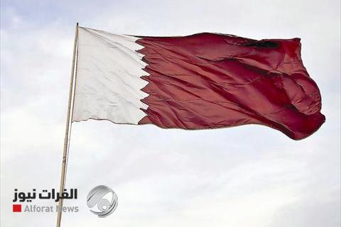 قطر تدين تفجيري بغداد وتؤكد موقفها الثابت من رفض الارهاب
