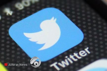 الإعلام الرقمي: حملة جديدة لتويتر على الجيوش الالكترونية