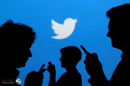 تويتر يطرح ميزة الرسائل الصوتية المباشرة "قريبًا"