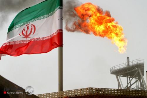 الكهرباء: أزمة الغاز الإيراني ستحل خلال أسبوعين