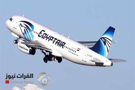 بعد سنوات من القطيعة.. مصر تسير رحلاتها الجوية مع قطر
