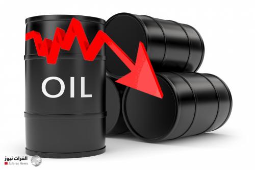 خبير: إنخفاض أسعار النفط هو الأسوأ منذ الحرب العالمية الثانية