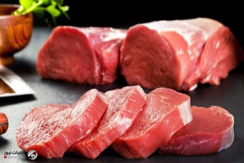 النفور من تناول اللحوم وعلاقته بالسرطان... دراسة تكشف المستور