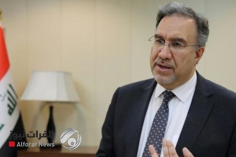 بالوثائق.. القضاء يحدد موعد محاكمة وزير الكهرباء السابق