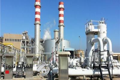 ايران تكشف ديون الكهرباء على العراق وسبب خفضها الوقود
