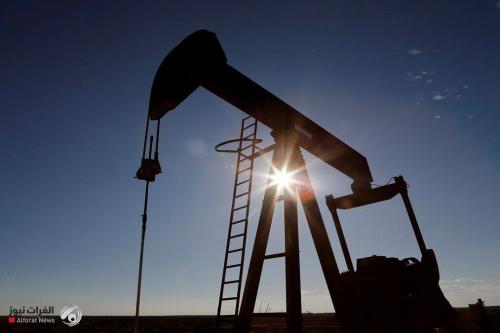 تفاقم "كورونا" والتوتر الأمريكي الصيني يخفضان أسعار النفط