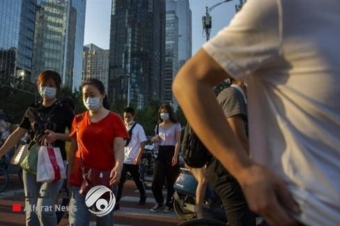 إصابة 500 شخص ببكتريا جراء المياه الملوثة في الصين