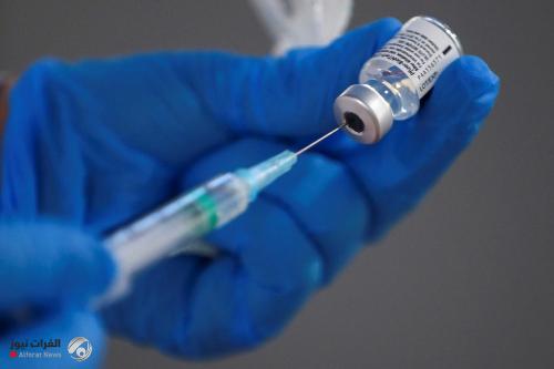 الصحة تعلن عدد اللقاحات المعتمدة في العراق وتسعى لأخرى