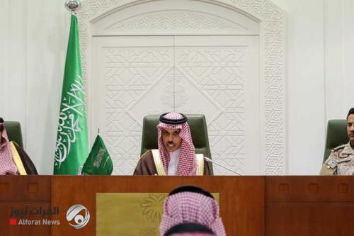 السعودية تعلن مبادرة لإنهاء حرب اليمن ورد حوثي سريع