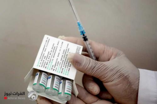 اعتراف من الصين بشأن اللقاحات: لا تتمتع بمعدلات حماية مرتفعة للغاية