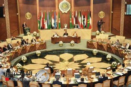 البرلمان العربي يعلن دعمه الكامل للجهود والمبادرات التي تهدف إلى ترسيخ قيم التسامح في العراق