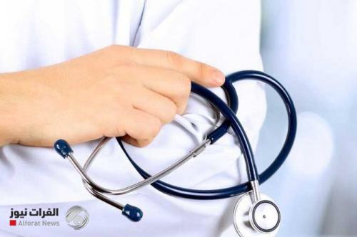 الصحة النيابية: قرار اللجنة العليا بغلق العيادات يفتقد للبُعد المهني والفني المختص