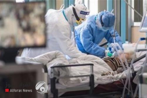 الصحة: تسجيل 4 حالات وفاة في بغداد والبصرة