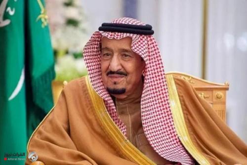السعودية: أمر ملكي بإعادة تشكيل مجلس الشورى