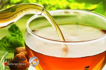دراسة تكشف الشاي الأكثر فائدة
