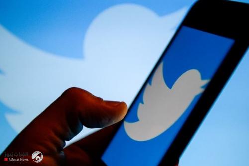 روسيا تبطئ سرعة تويتر وتهدد بحجبه بالكامل