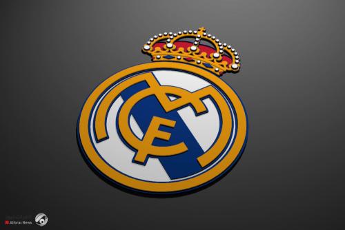 ريال مدريد يرد على انباء انتقاله للعب في الدوري الانجليزي