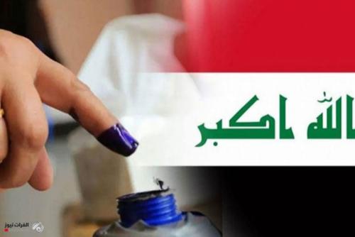 قبل 8 ايام من الحدث المرتقب.. استعدادات مكثفة ليوم الاقتراع في العراق