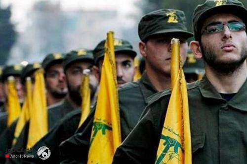 جنرال إسرائيلي متقاعد: "حزب الله" لم يرتدع ولا يخشى رد إسرائيل