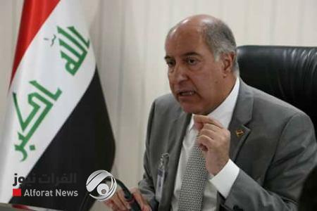 السفير العراقي بأنقرة: أسباب تعليق الرحلات الى تركيا ليست عراقية