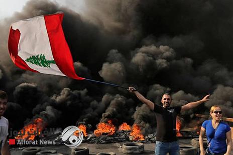 الأمم المتحدة: المسؤولون اللبنانيون يتخذون موقف المتفرج على حالة الانهيار في البلاد