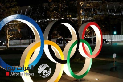 "توصية" من فيفا لإنقاذ كرة القدم في أولمبياد طوكيو