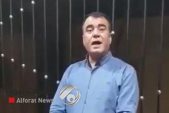 بالفيديو.. عراقي عالق في الهند: ناشدنا سلطات عاجزة عن إعادة رعاياها