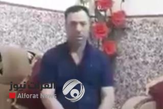 بالفيديو.. أب مصدوم لرسوب أبنته المتفوقة في درس غير متوقع