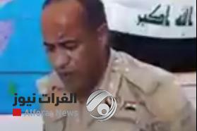 بالفيديو.. أبن شقيق برلماني يعتدي بالسكين على منتسب وشرطة بابل تصدر بياناً