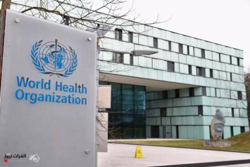 وكيل وزارة الصحة يكشف تهكير موقع الصحة العالمية ونشر معلومات مظللة عن كورونا
