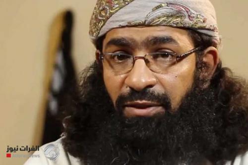 كنز من المعلومات.. اعتقال زعيم القاعدة "في جزيرة العرب"