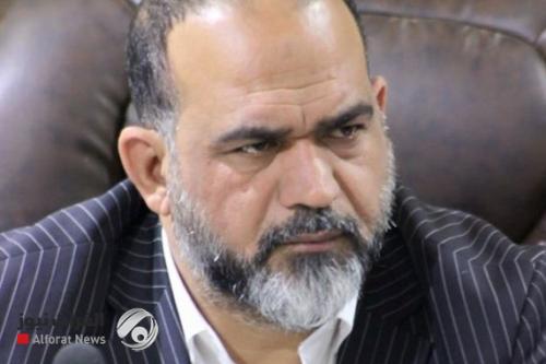 الحميداوي يطالب رئيس الوزراء بالتدخل العاجل لحل مشكلة نفايات مدينة الصدر ومحاسبة مسؤولي النظافة