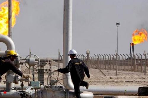 خبير اقتصادي يتوقع انخفاض انتاج النفط العراقي