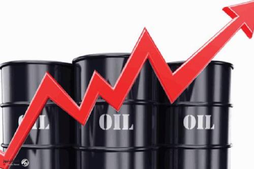 ارتفاع حاد لأسعار النفط على خلفية اغتيال سليماني