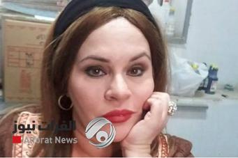 ليس كورونا.. الكشف عن سبب وفاة الفنانة نادية العراقية في مصر