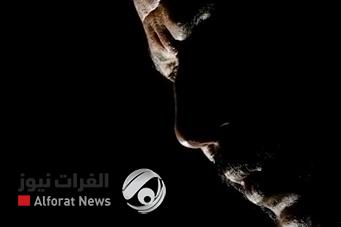 بالفيديو.. القبض على متهم باغتصاب طفلة ورميها في الطمر الصحي ببغداد