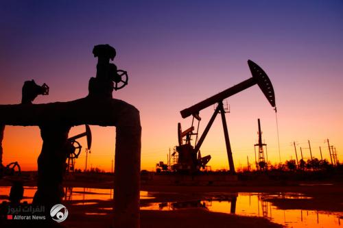 أسعار النفط تحقق مكاسب كبيرة بعد أخبار عن لقاح ضد كورونا