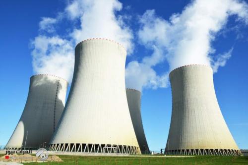العراق يعلن نيته بناء 8 مفاعلات نووية ويختار الشركة المنفذة