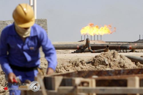 البنك الدولي: العراق يقف على مفترق طرق وناتجه المحلي الأسوأ منذ 2003