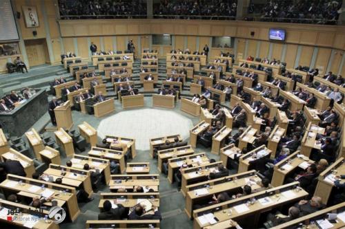 قرار "تاريخي" لمجلس النواب الأردني تجاه اسرائيل