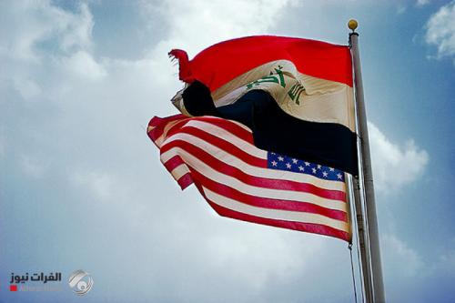 العراق: أمريكا والتحالف تخطيا الحدود.. وروسيا: نريد معرفة موقف بغداد في 3 قضايا
