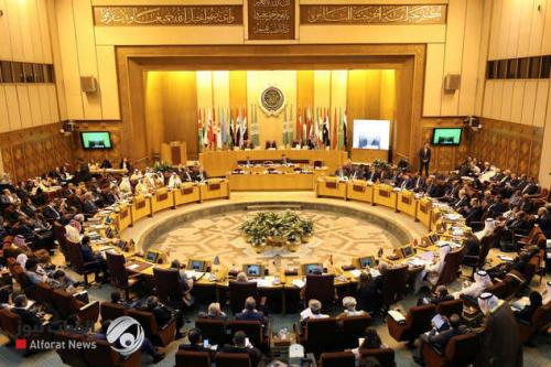 فلسطين تتخلى عن حقها في ترأس الجامعة العربية رداً على التطبيع